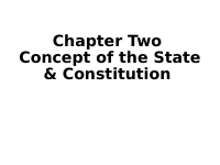 Ch.2 Constitutional Law.pptx